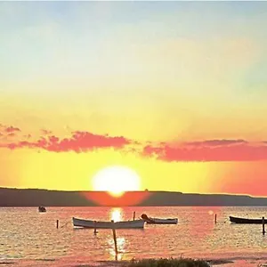  Hébergement de vacances In Laguna ...tra Sacro E Profano