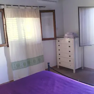 Agriturismo Silitta Alloggio per agriturismo