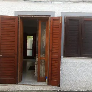 Holiday House In Casa vacanze