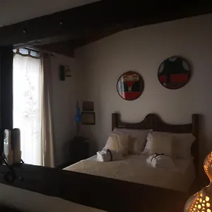 Domo Dizosa Appartamento
