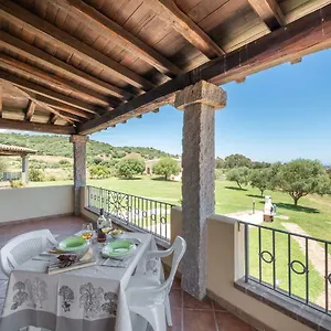 Pompia Casa vacanze